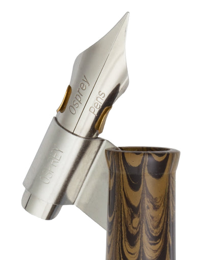 Calligraphy Penholders